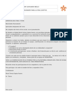 Foros Portafolio Descarga