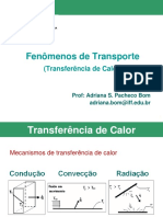 Fetrans - 1