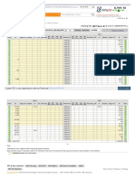 Option Chain (Equity Derivatives)