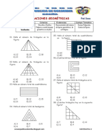 Matematic2 Guia de Aprendizaje Conteo de Figuras CF02 Ccesa007