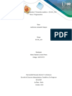 610 Maryi Dayana Liscano Penna Tarea 2
