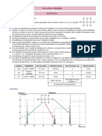 TD 5 Correction