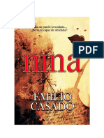 Casado Emilio - Nina