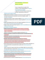 Control Y Evaluacion Financiera 1 - Parcial 1 Y 2 Actualizado 17/05/2020