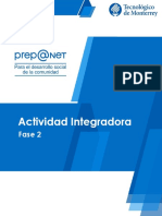 Fase2 Actividad Integradora