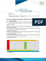 Formato de Entrega Tarea 3 OPCION B