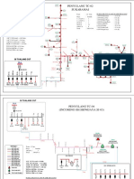 Contoh Section