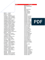 Estado de Certificacion Ultra Wifi