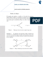 Unidad 3 Evidenciade Aprendizaje