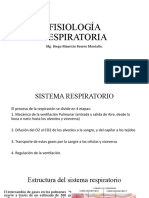 Fisiologia Respiratoria Original