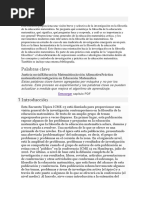 Filosofia Cap 1-4