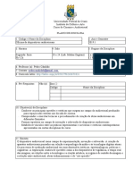 2019.1 - Oficina de Dispositivos Audiovisuais (Segunda)