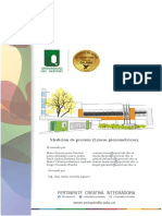 Plantilla Institucional (Oficio Digital) 2018-2