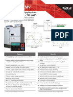 D-0006-100 DB5i For ESP Applications-July2019