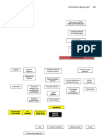 Pathophysiology Cushing S Syndrome