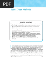 Chapra - Applied Numerical Methods MATLAB Engineers Scientists 3rd-Halaman-172-174-Dikompresi - Compressed