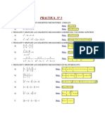 Practicas Calculo Corregido