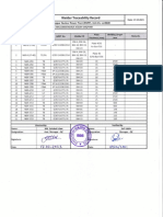 WTR-C69-104 - 03 of 10