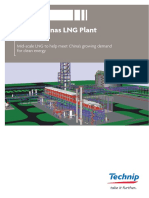 Hanas - LNG - March 2011 - Web