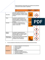 Garcia Silveira Silvia PPAA04 Tarea