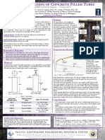 Testing: PEER Internship Program - Summer 2013