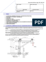 PM-1335 00 Bandera Torre7 11672-MC-FA-002 Calculo