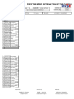 CHECKLIST Individual-Learning-Monitoring-Checklist