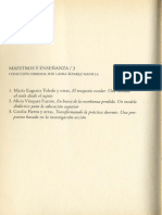 Cecilia Fierro, Bertha Fortoul, Lesvia Rosas - Transformando La Práctica Docente. Una PR