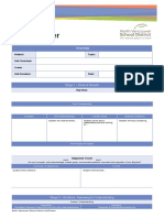 NVSD Unit Planner 1