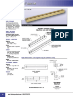 APW 340R 100S 08C Datasheet