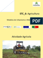 Agricultura 140623034949 Phpapp01