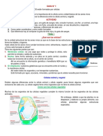 Guia 1 Ciencias Naturales