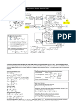 Machine Model GENQEC