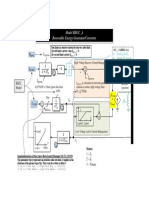 Machine Model REGC - A