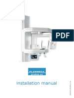 Installation Manual