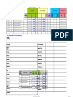 2021-03-26 Formato de Cambios de Precios Farmatodo Marca Biopapel