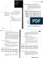 Vii6 - The Musicians Guide To Theory and Analysis - Clendinning