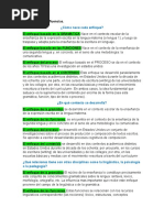 PDF Documento