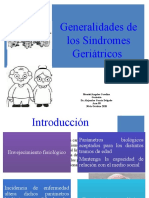 Sindromes Geriatricos Montiel Angeles Carolina