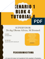 Skenario 1 Blok 4 Tutorial 4