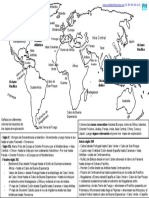 Actividad Mapa Exploraciones