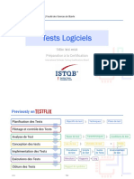 Cours Tests P2