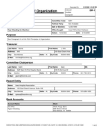 Iha Pac - 6291 - DR1