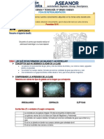 Ficha de Retroalimentacion Unidad I Ciencia