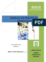 Toaz - Info Manual Farmacognosia Modificado PR