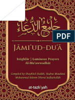 Jamiud Dua 280420