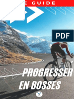 Progresser en Bosse