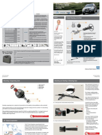 ZF Product Update