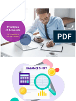 CSEC Principles of Accounts SEC. 2