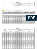 3.2.-Calculo-De-Presiones Ramospampa Sistema 2